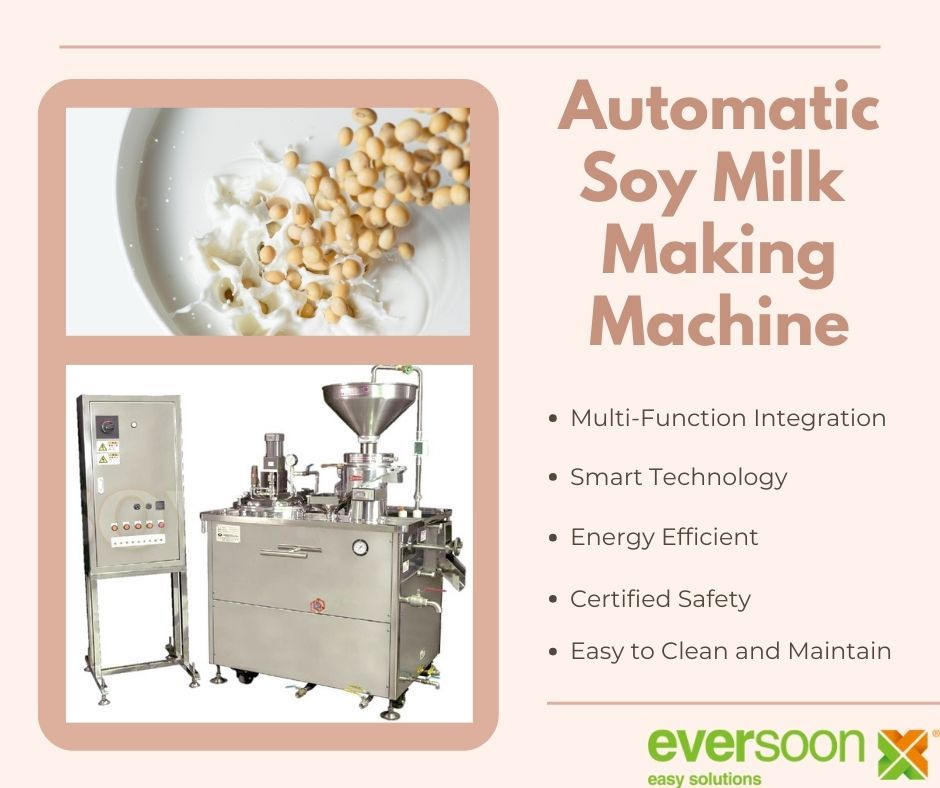 Автоматическая машина для изготовления тофу, удобный приготовитель тофу, жареная машина для тофу, промышленное производство тофу, маленькая машина для изготовления тофу, оборудование для соевой пищи, машина для соевого мяса, машина для приготовления соевого молока и тофу, оборудование для тофу, машина для тофу, продажа соевого творога, производитель машины для соевого творога, производитель машины для соевого творога, цена машины для соевого творога, оборудование для производства соевого творога, оборудование для производства соевого творога, производитель соевого творога, машина для производства соевого творога, производство соевого творога, оборудование для производства соевого творога, машина для изготовления тофу, цена на машину для изготовления тофу, производители тофу, производство тофу, оборудование для производства тофу, завод по производству тофу, оборудование для производства тофу, линия по производству тофу, цена линии по производству тофу, тофу-мейкер, автоматическая машина для творога, веганская мясная машина, линия производства веганского мяса, овощное оборудование для производства тофу, коммерческая машина для приготовления тофу, автоматическая машина для соевого молока, автоматическая машина для приготовления соевого молока, простой приготовитель тофу, производство соевого молока, машина для приготовления соевого напитка, коммерческий соевый молоко и тофу делая машину для производства соевого молока, машина для производства соевого молока и тофу, машина для приготовления соевого молока, машина для производства соевого молока, машина для производства соевого молока, произведенная на Тайване, машины для производства соевого молока, машины и оборудование для производства соевого молока, производитель соевого молока, машина для производства соевого молока, производители соевого молока, Производство соевого молока, оборудование для производства соевого молока, линия производства соевого молока, цена на машину для приготовления соевого молока, оборудование для обработки сои, машина для приготовления соевого молока, машина для приготовления соевого молока и тофу, коммерческий приготовитель соевого молока, коммерческая машина для соевого молока, коммерческая машина для сои, коммерческий соевый молочный аппарат, соевый молочный котел для бизнеса, соевый молотый для бизнеса, соевый молочный аппарат для бизнеса, машины для производства соевого молока для бизнеса, оборудование для производства соевого молока в магазине